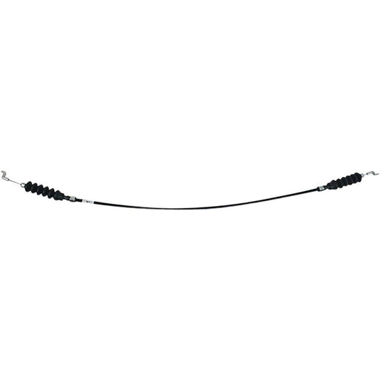 290-458 Governor Cable Kit for Club Car OEM 102437901