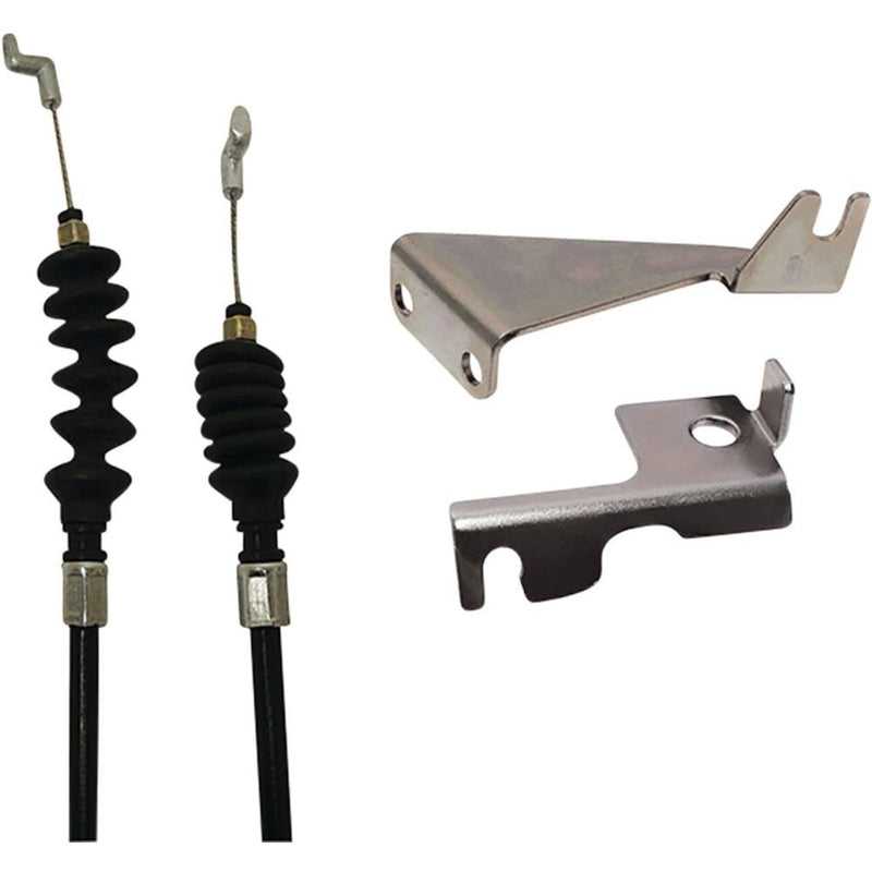 Load image into Gallery viewer, 290-458 Governor Cable Kit for Club Car OEM 102437901
