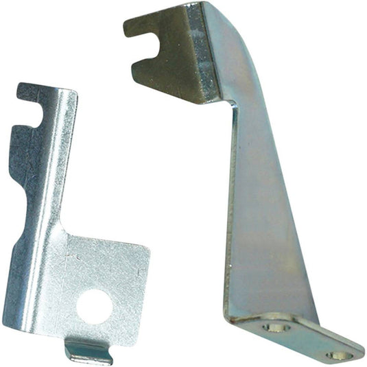 290-458 Governor Cable Kit for Club Car OEM 102437901