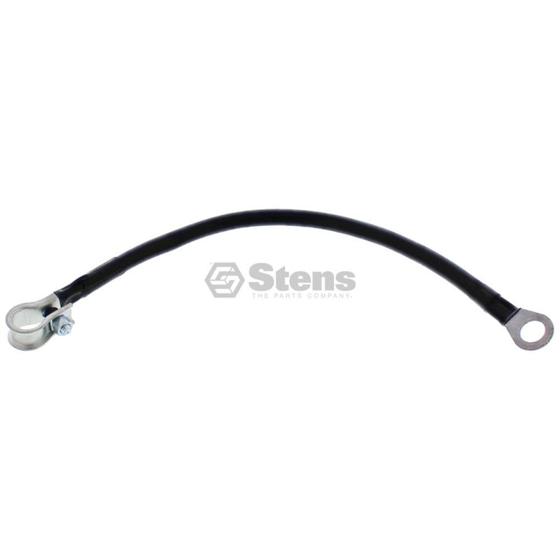 Load image into Gallery viewer, 2900-0403 Battery Cable
