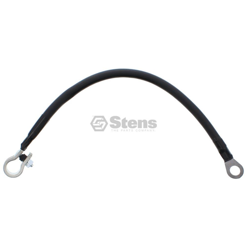 Load image into Gallery viewer, 2900-0403 Battery Cable
