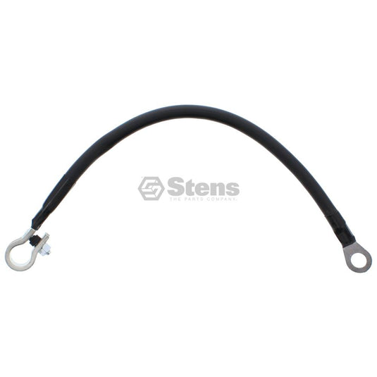 2900-0403 Battery Cable