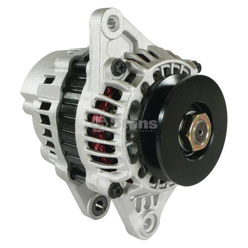 Load image into Gallery viewer, 2900-0502 Alternator

