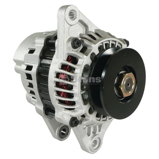 2900-0502 Alternator