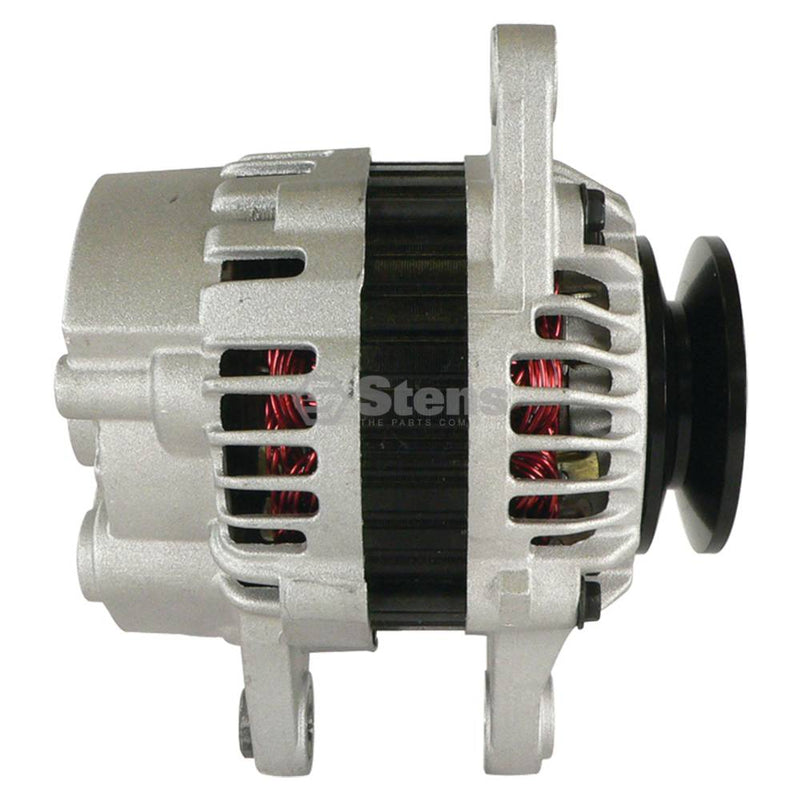Load image into Gallery viewer, 2900-0502 Alternator
