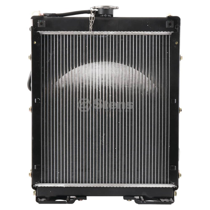 Load image into Gallery viewer, 2906-6300 Radiator
