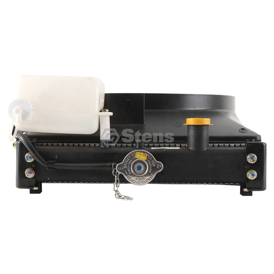 2906-6300 Radiator