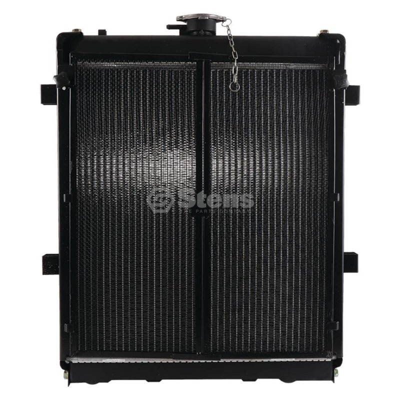 Load image into Gallery viewer, 2906-6301 Radiator
