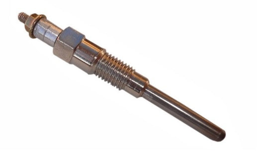 New Kubota U35S U35SS KX91-3 KX91-3S Glow Plug