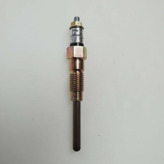 New Glow Plug Equivalent to NGK Y-716RS