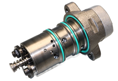 GENUINE MLS Valve Assy for Kioti DS4510-MM