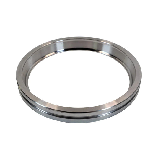 GENUINE Housing Seal For TYM Branson T290