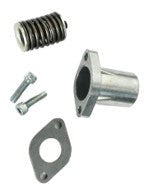 GENUINE WALVOIL Short Spool Kit for Kioti NX4510CH(NN6600001~RN6600198)