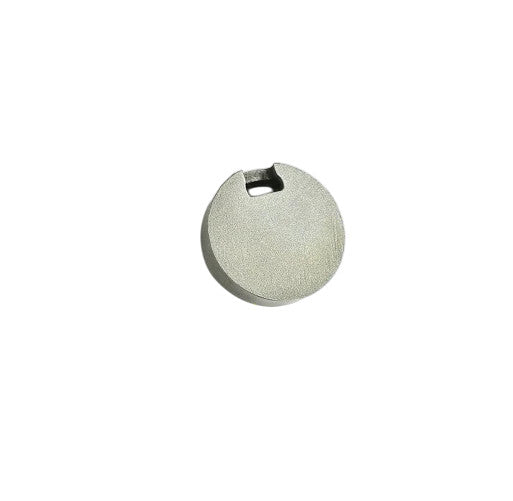 GENUINE Combustion Chamber Cap for Kioti PG3054 w/ TD1300 Engine