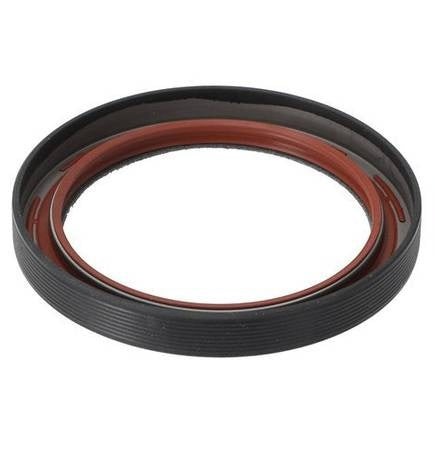 Genuine Crankshaft Oil Seal for Kioti CK3530C-EU
