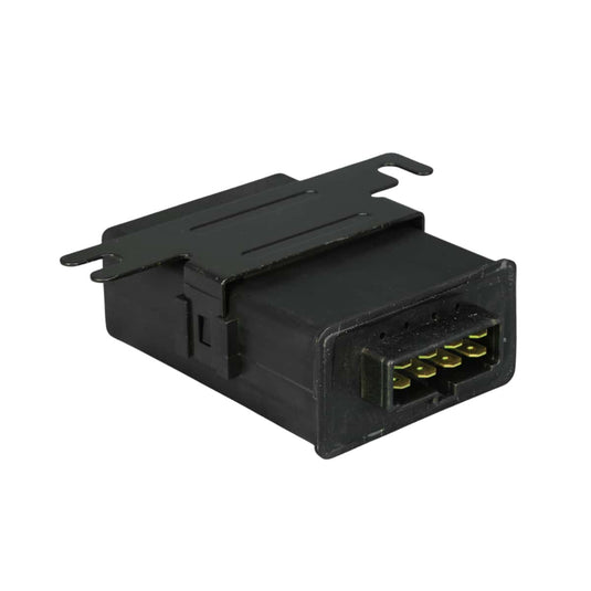 NEW Genuine Preheater Controller Replaces Kioti Part Number T4620-69053