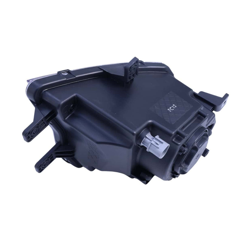Load image into Gallery viewer, NEW Genuine Left Headlight Assy for Kioti CK3530D-EU
