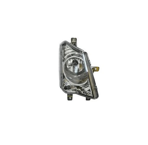 GENUINE LH and RH Headlight Assy for Kioti DK4510N