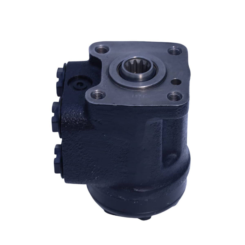 Load image into Gallery viewer, NEW Genuine Power Steering Pump for Kioti CK4020SEB
