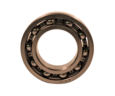 GENUINE Ball Bearing V6001106210 for Mahindra 5010 Gear 4WD