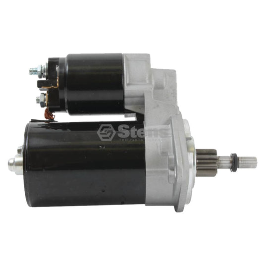 3000-0107 Starter