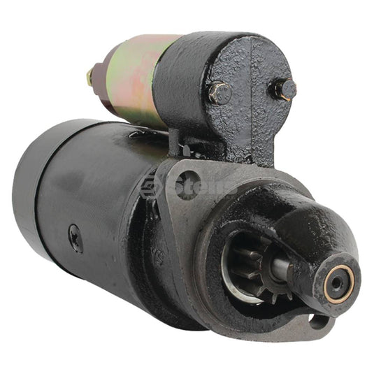 3000-0120 Starter