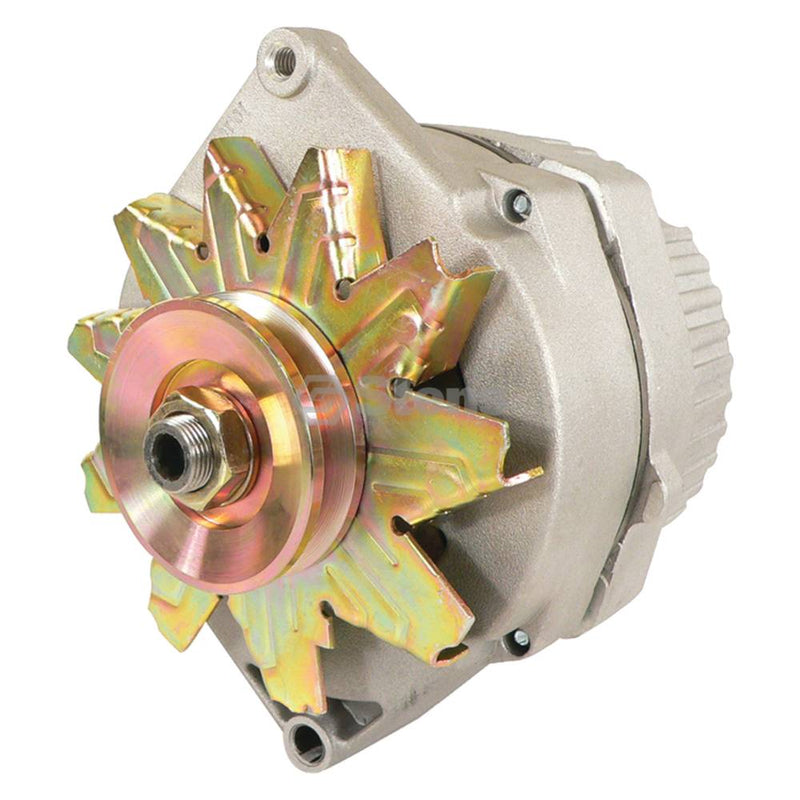 Load image into Gallery viewer, 3000-0504 Alternator
