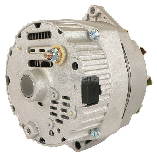 3000-0504 Alternator