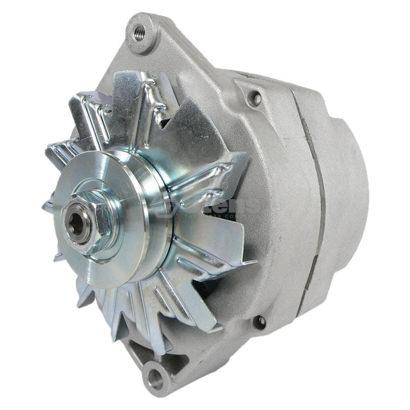 Load image into Gallery viewer, 3000-0505 Alternator

