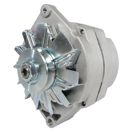 3000-0505 Alternator