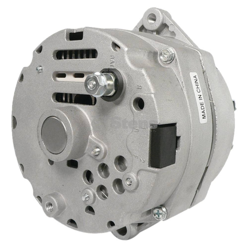 Load image into Gallery viewer, 3000-0505 Alternator
