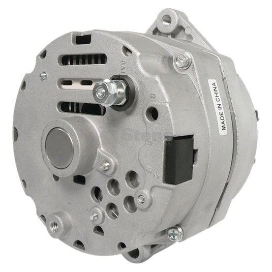 3000-0505 Alternator