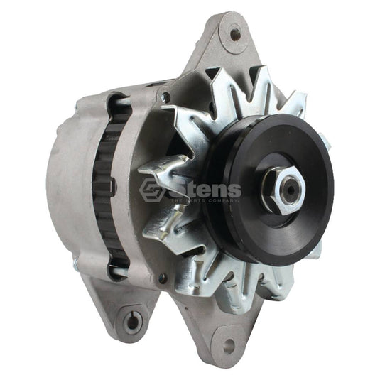 3000-0508 Alternator