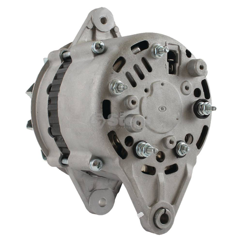 Load image into Gallery viewer, 3000-0508 Alternator
