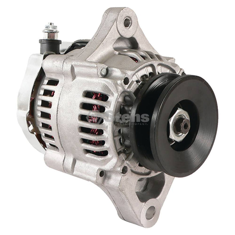 Load image into Gallery viewer, 3000-0512 Alternator
