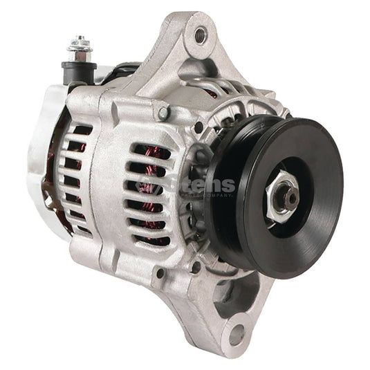 3000-0512 Alternator