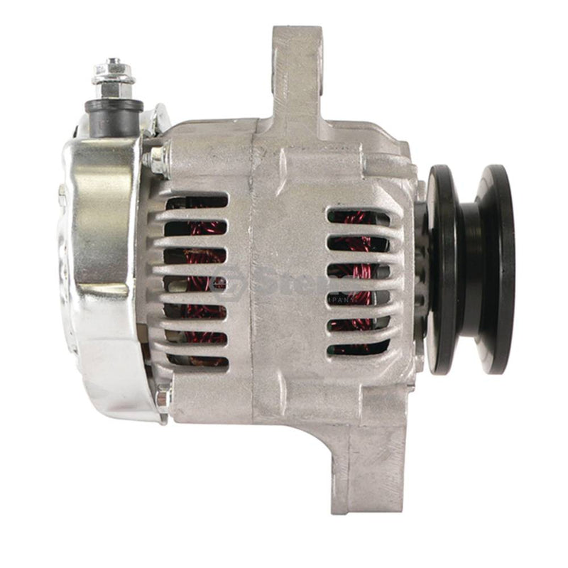Load image into Gallery viewer, 3000-0512 Alternator
