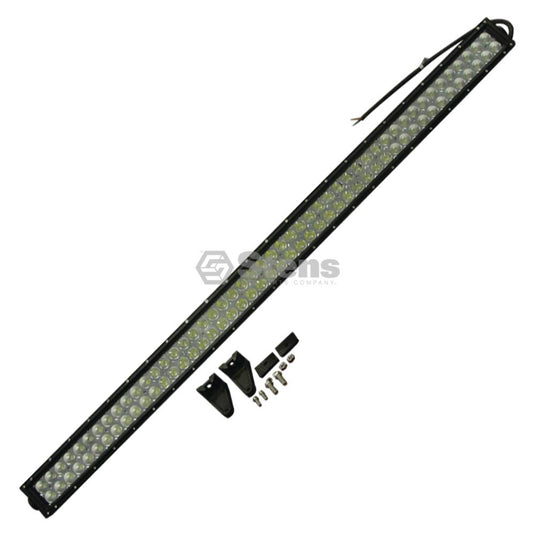 3000-2044 Light Bar