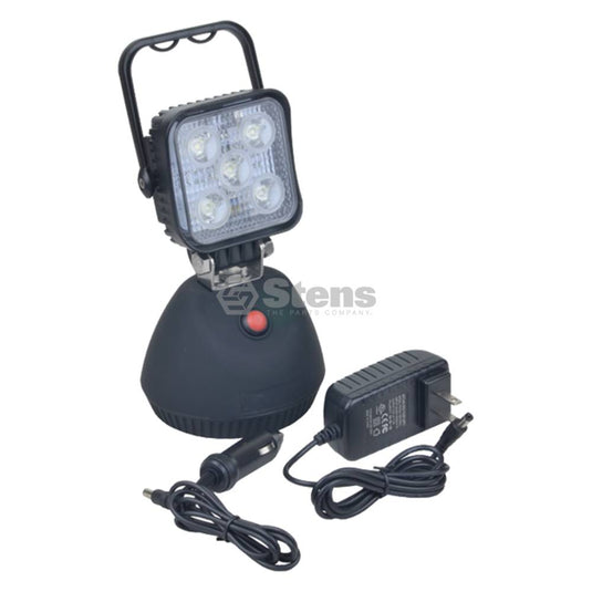 3000-2093 Work Light