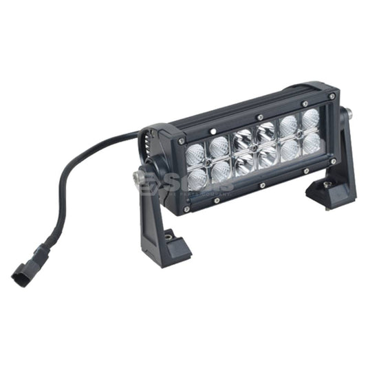 3000-2097 Light Bar