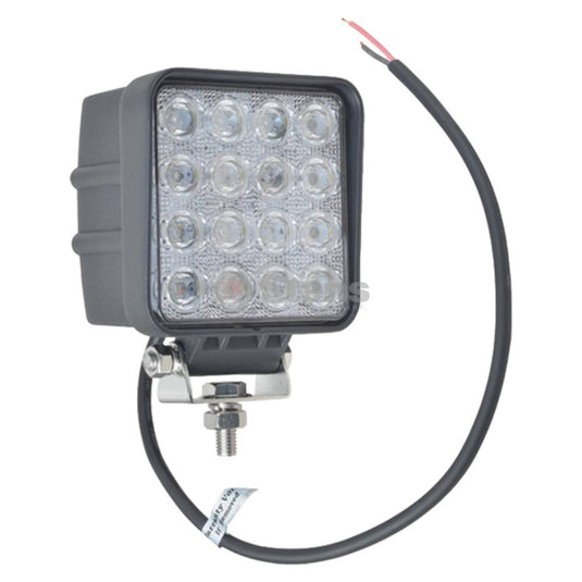 3000-2099 Work Light