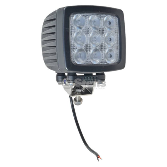 3000-2100 Work Light