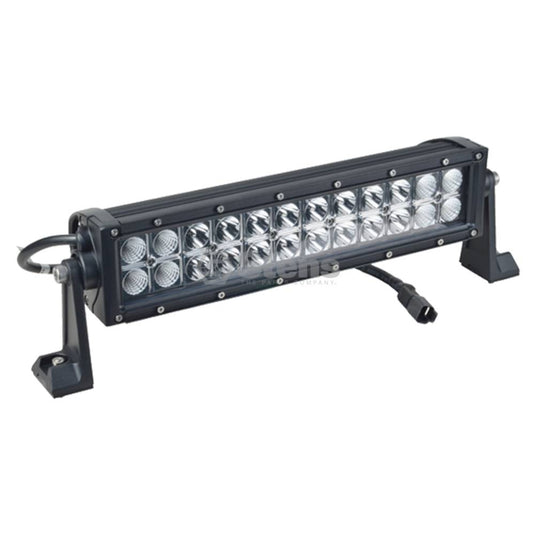 3000-2102 Light Bar