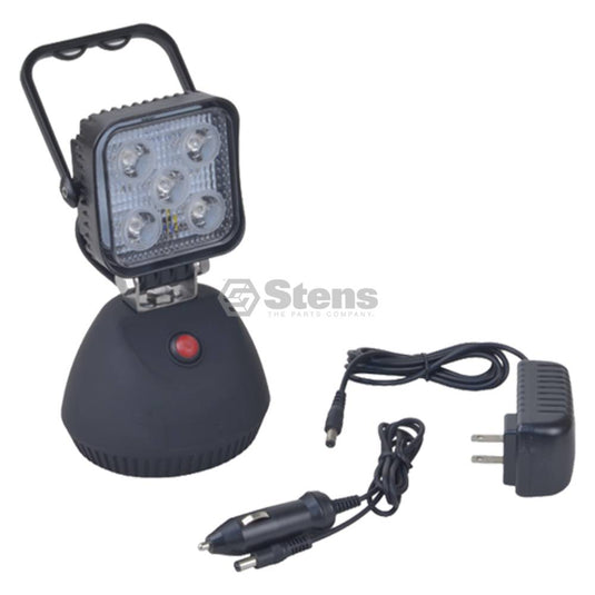 3000-2110 Work Light