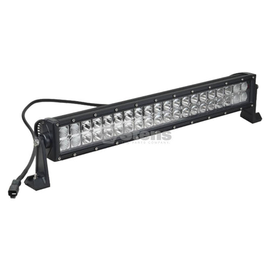 3000-2111 Light Bar