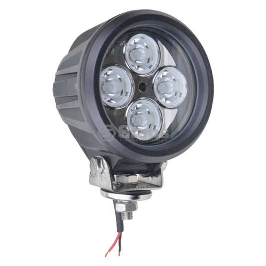 3000-2113 Work Light