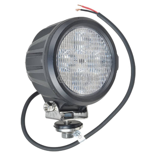 3000-2116 Work Light