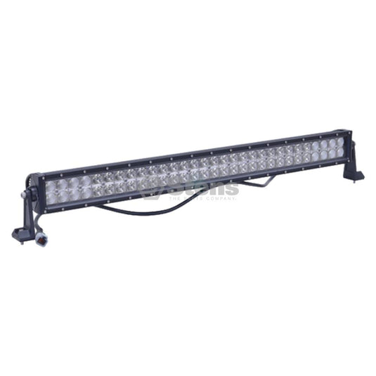 3000-2118 Light Bar