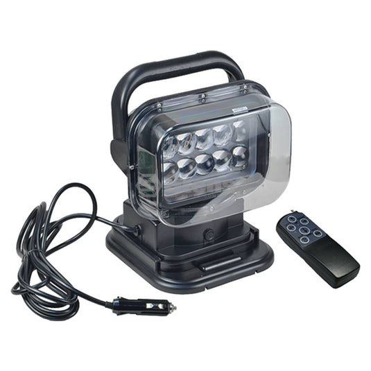 3000-2119 Work Light