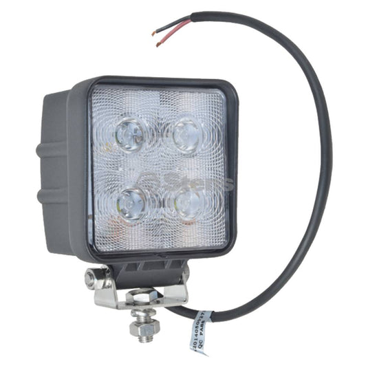 3000-2123 Work Light